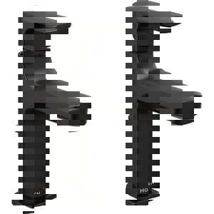 CCY LF 1.2 1HDL LEV CC LAV FCT