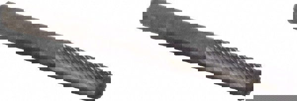 Abrasive Bur: SA-43-F, 1/8