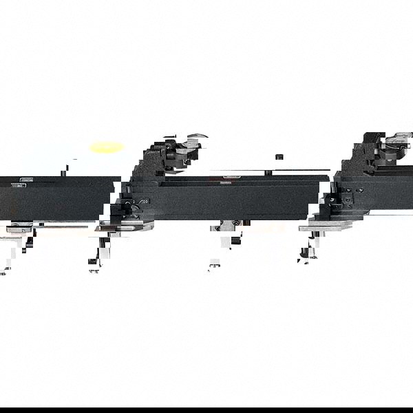 12 to 18 Inch Internal Measurement, Universal Inside and Outside Diameter Gage