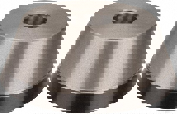 Diamond & Borazon Wheels