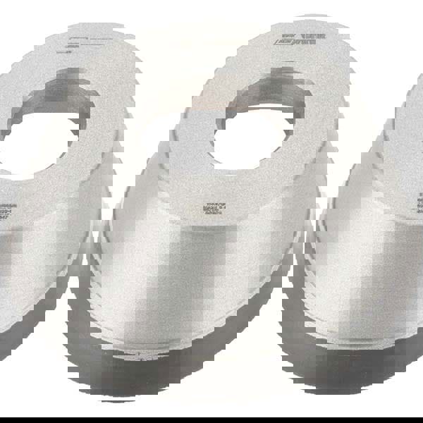 Tool & Cutting Grinding Wheel: 3-3/4