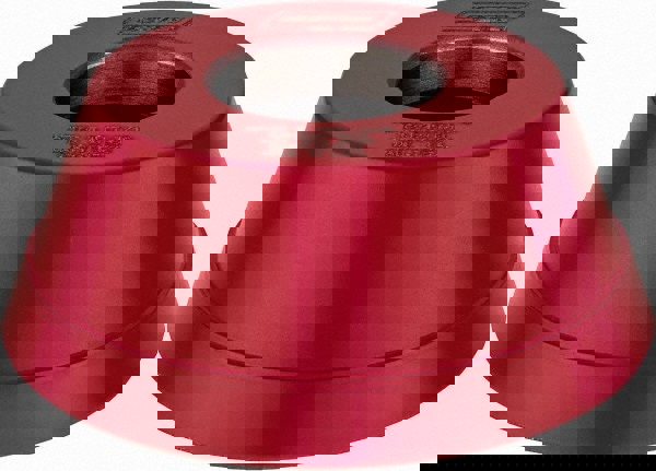 Diamond & Borazon Wheels