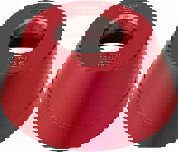 Diamond & Borazon Wheels