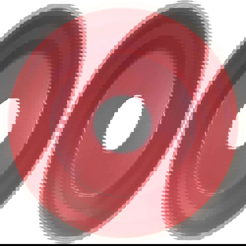 Diamond & Borazon Wheels