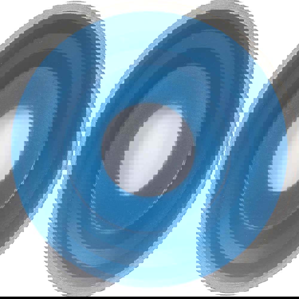 Tool & Cutting Grinding Wheel: 5