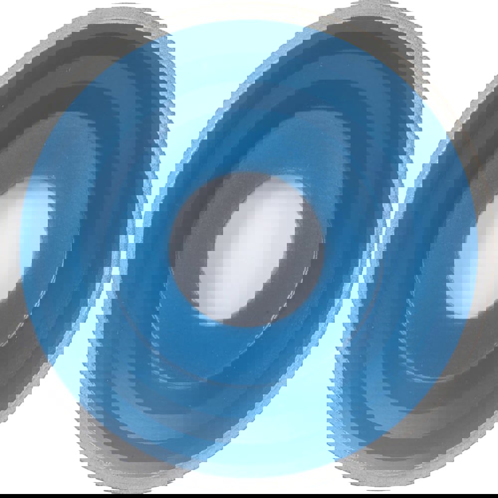 Tool & Cutting Grinding Wheel: 5