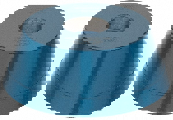 Tool & Cutting Grinding Wheel: 5