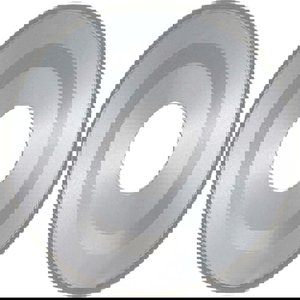 Tool & Cutting Grinding Wheel: 6