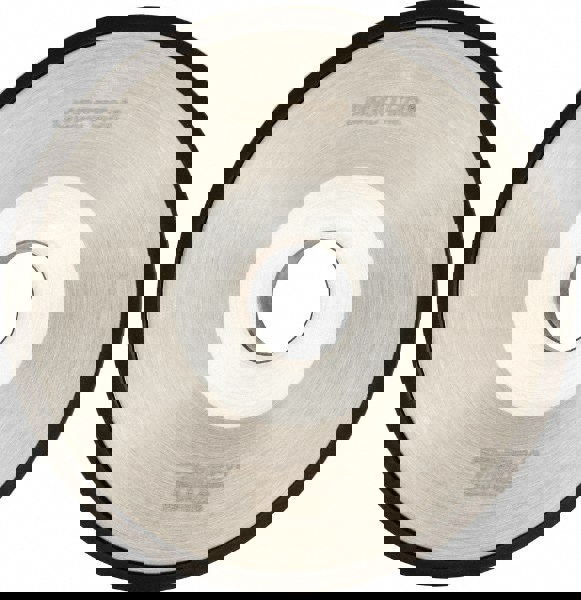 Tool & Cutting Grinding Wheel: 6