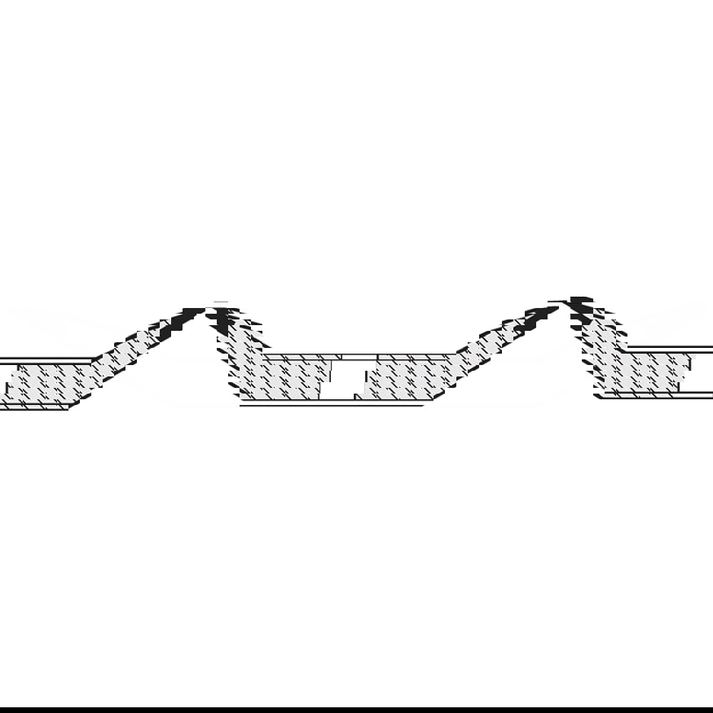 Tool & Cutting Grinding Wheel: 4