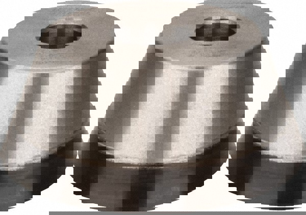 Diamond & Borazon Wheels