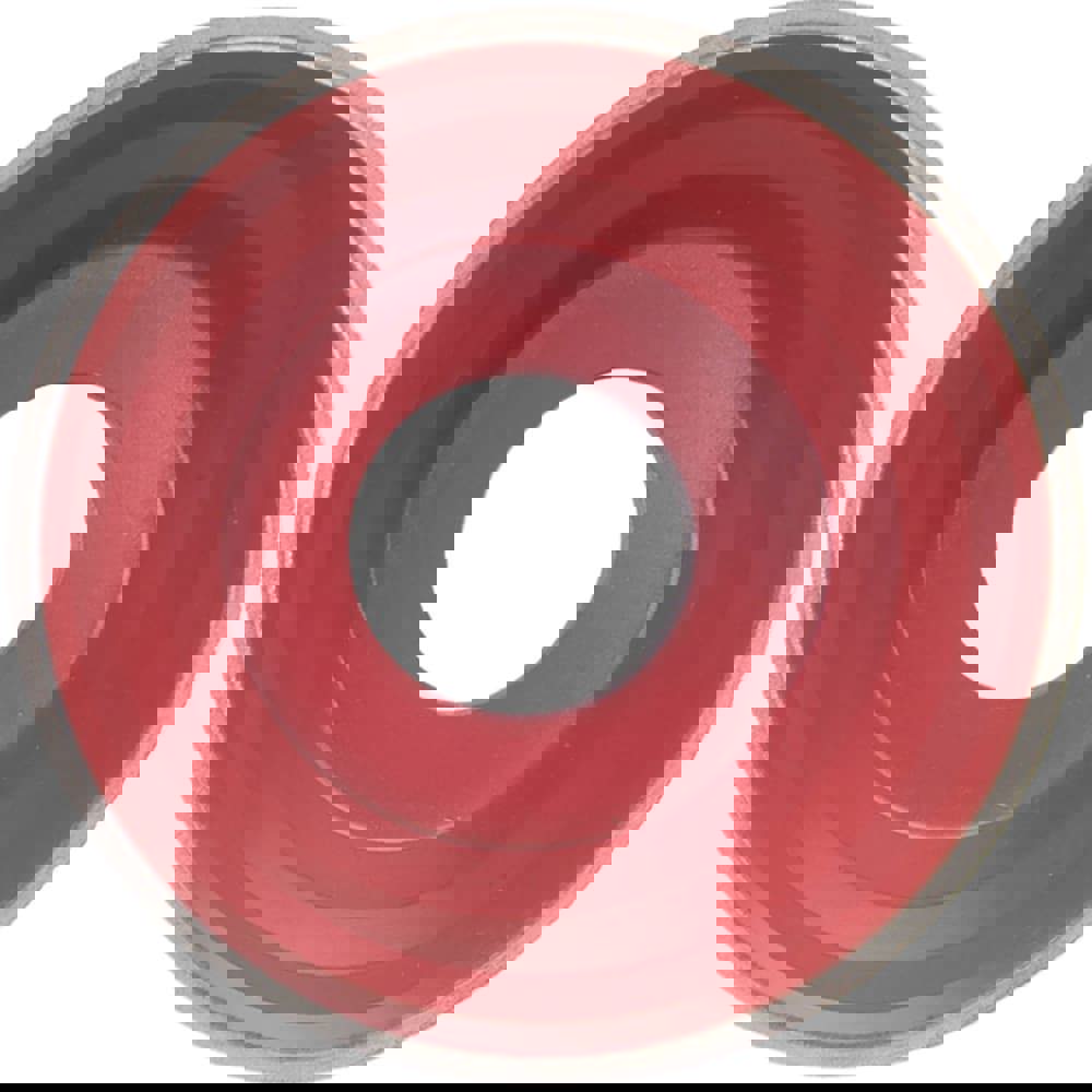 Diamond & Borazon Wheels