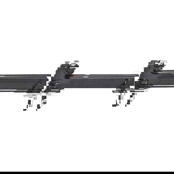 18 to 24 Inch Internal Measurement, Universal Inside and Outside Diameter Gage