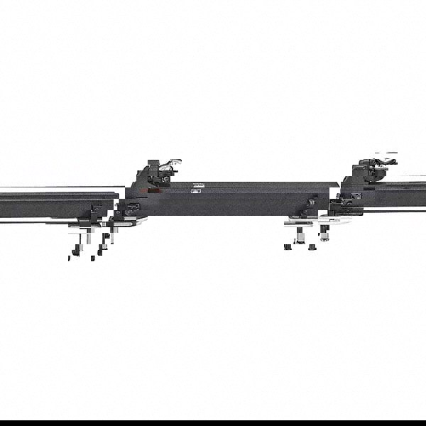 24 to 30 Inch Internal Measurement, Universal Inside and Outside Diameter Gage