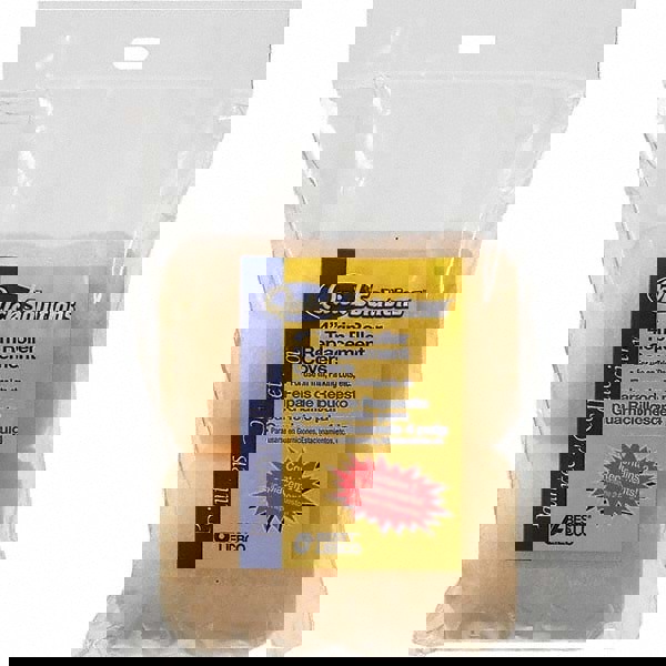 Traffic Marking Paint Roller Refill: 4