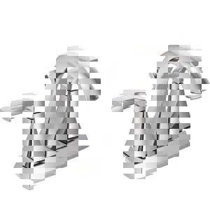 CCY LF 1.2 CP 2HDL HI ARC LAV