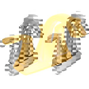 CCY LF 1.2 2HDL CC LAV FCT VOSS BG