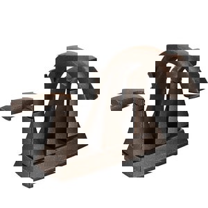 CCY LF 1.2 2HDL CC HI LAV FCT ORBR