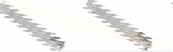 Abrasive Bur: SC-42L3, 1/8