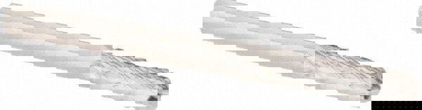 Abrasive Bur: SC-42-D, Cylinder with Radius