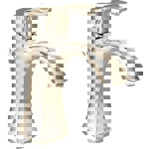 CCY LF 1.2 GPM PN 1HDL HI ARC