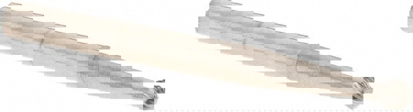 Abrasive Bur: SD-41, Ball