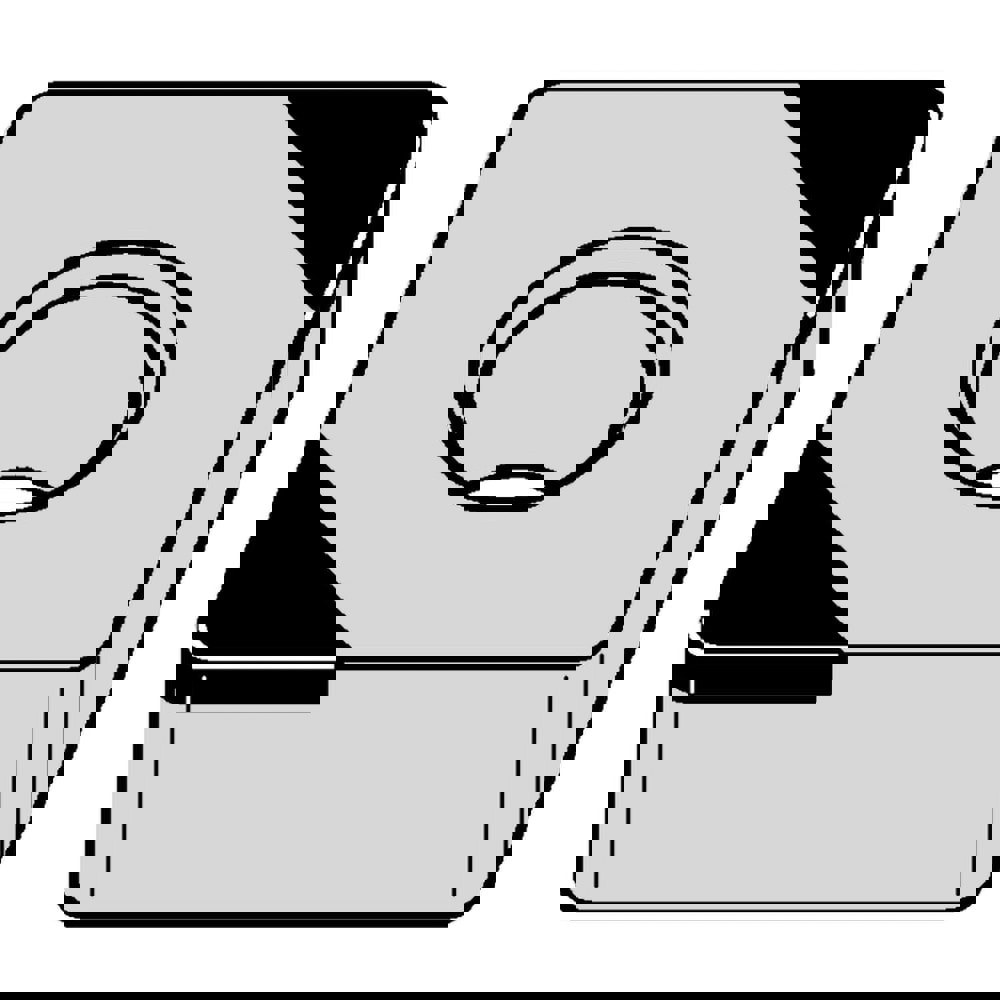 Turning Insert: CNGA432EMT, Hardened Material