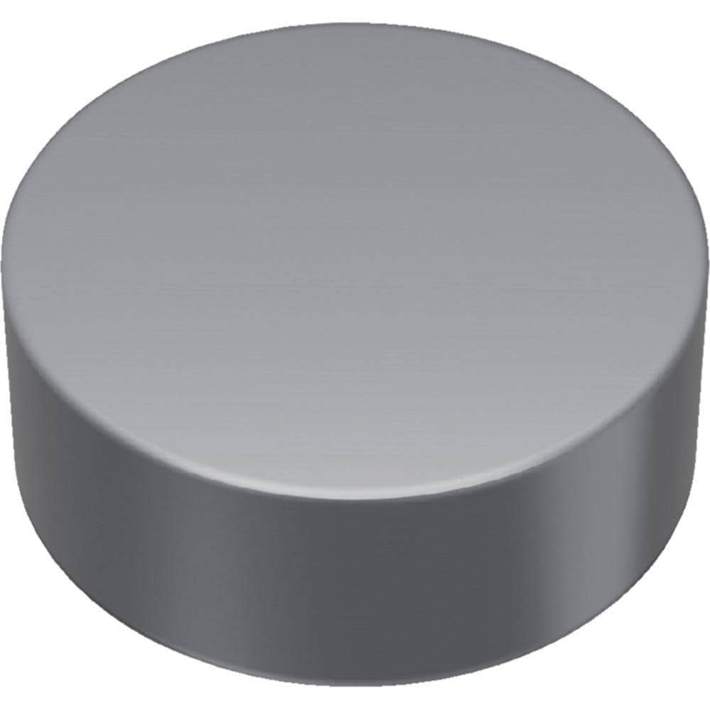 Turning Insert: RNG43S0420, Cubic Boron Nitride (CBN)