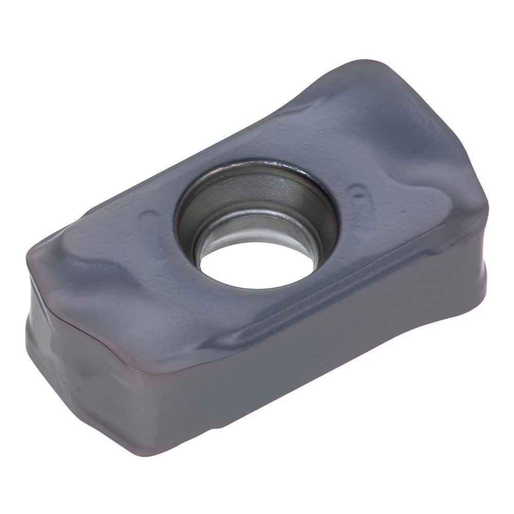 Milling Insert:
