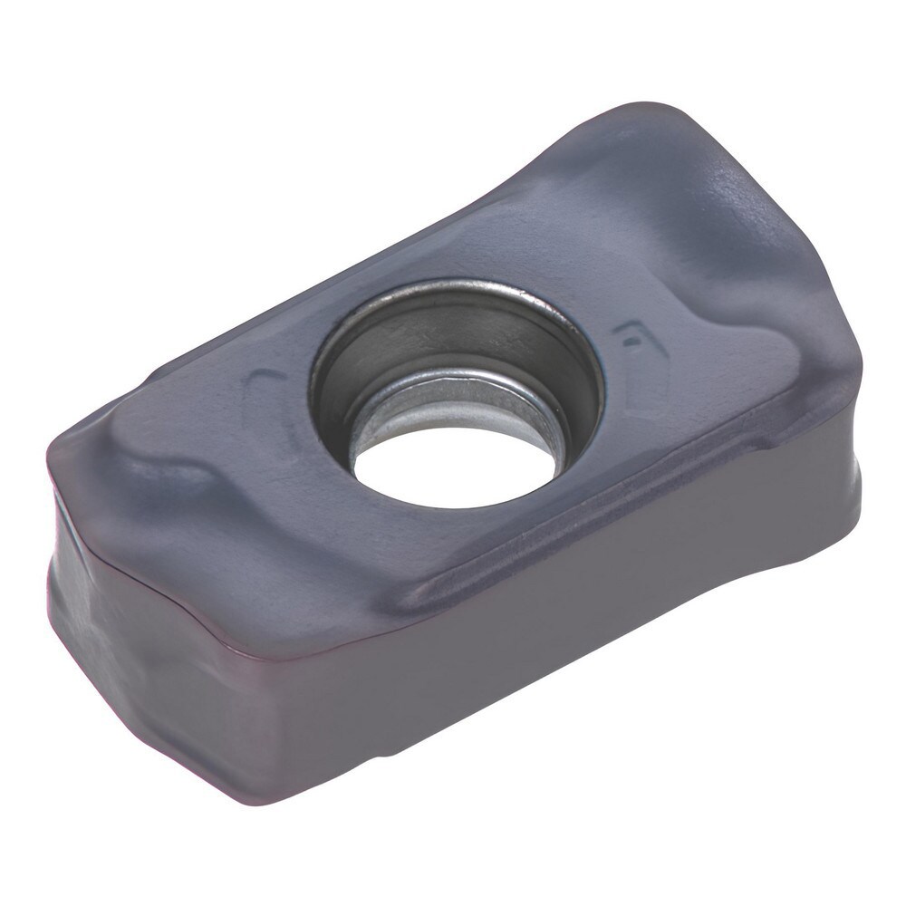Milling Insert: