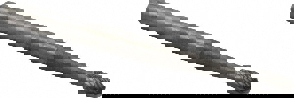 Abrasive Bur: SE-41, Oval