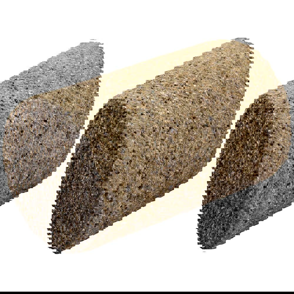 Abrasive Cylindrical Plug: Type 18, Very