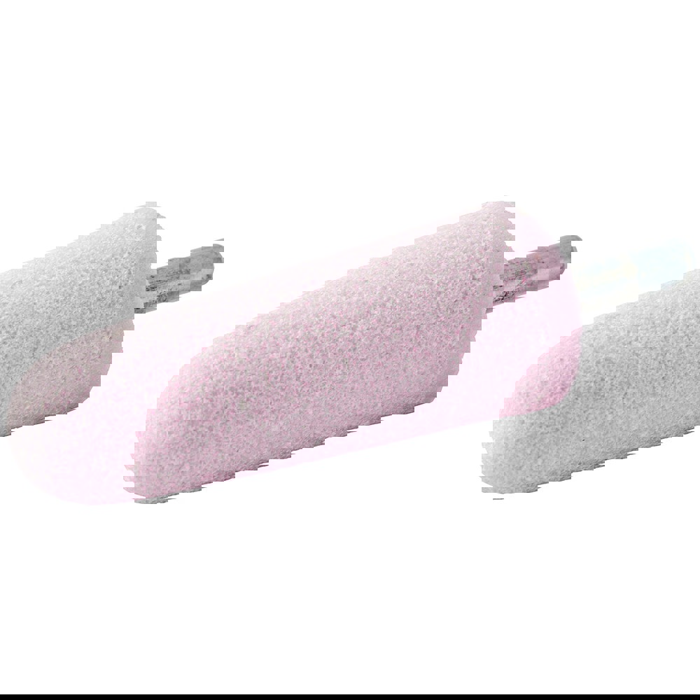 Mounted Point: 2-3/4