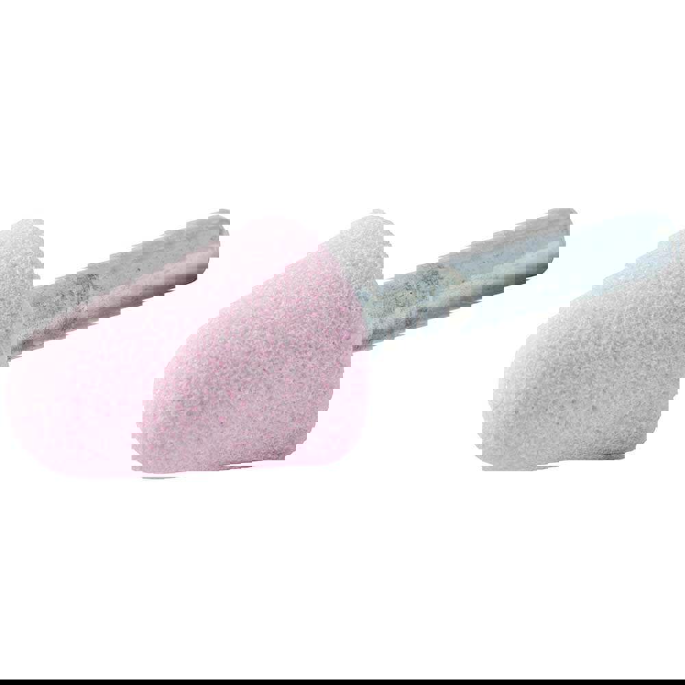 Mounted Point: 1-1/8