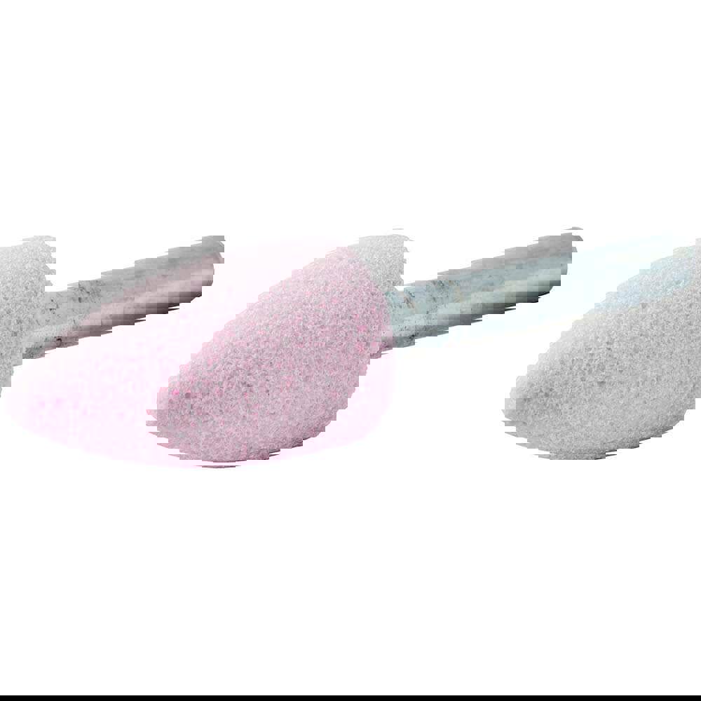 Mounted Point: 1-1/4