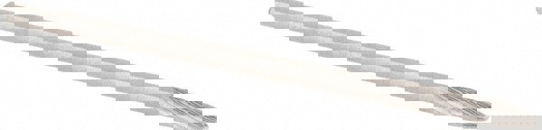 Abrasive Bur: SF-42L3,Ball Cylinder Oval & Tree