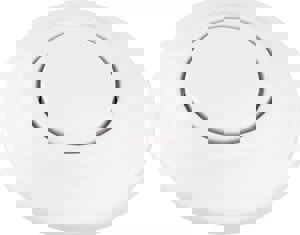 BRIZO AIR SWCH W/ DU OUT MAWH