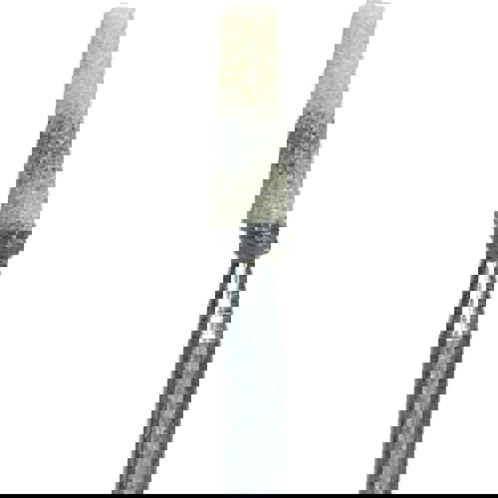 Mounted Points; UNSPSC Code: 23131514