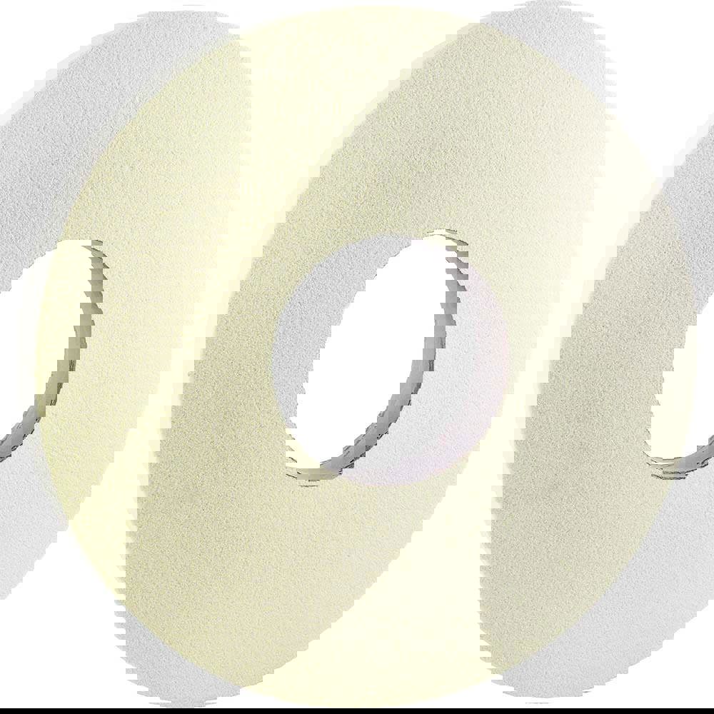 Surface Grinding Wheels; Wheel Diameter