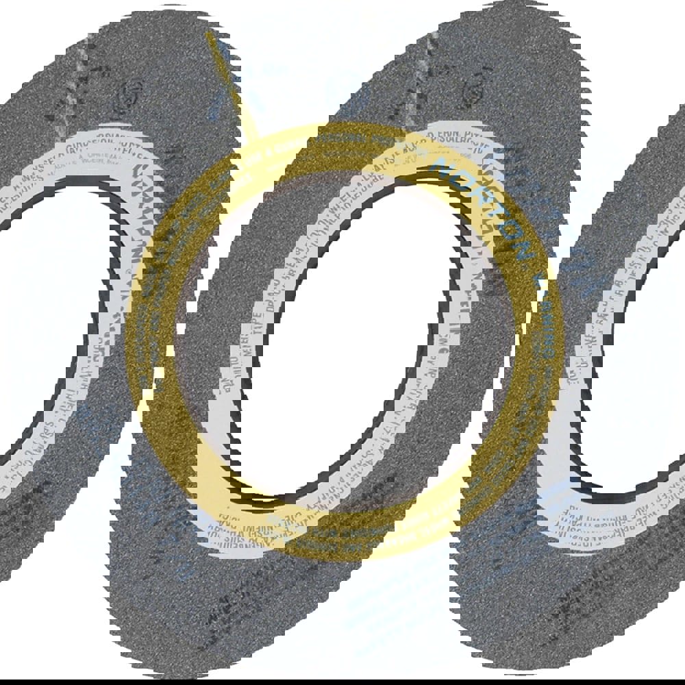 Type 1 Centerless & Cylindrical Grinding Wheel: 24