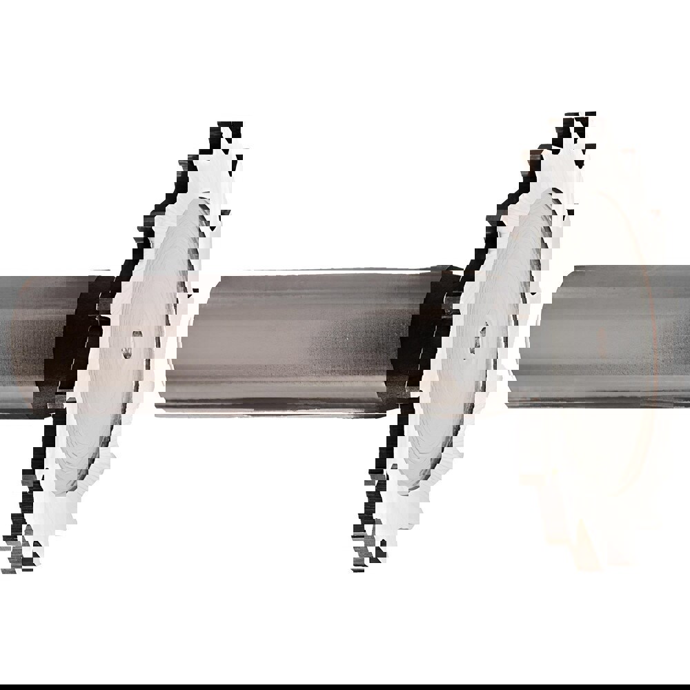 Woodruff Keyseat Cutter: 0.875