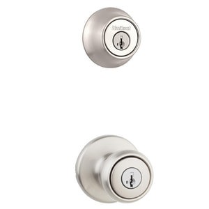 TYLO SMARTKEY ENTRY COMBO PK SN