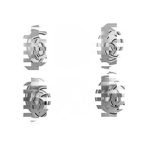 TYLO SMARTKEY COMBO PK SC