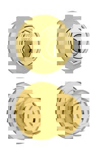 COMBO PK 6 WAY LATCH PB TYLO