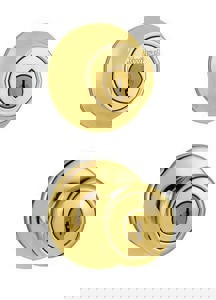 TYLO SMARTKEY COMBO PK PB