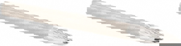 Abrasive Bur: SG-43, Tree