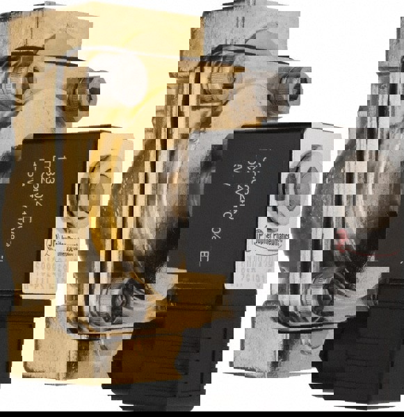 Stacking Solenoid Valve: Assisted Lift, 2-Way, 2 Position, Spring Return