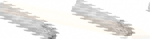 Abrasive Bur: SG-43-D, Tree