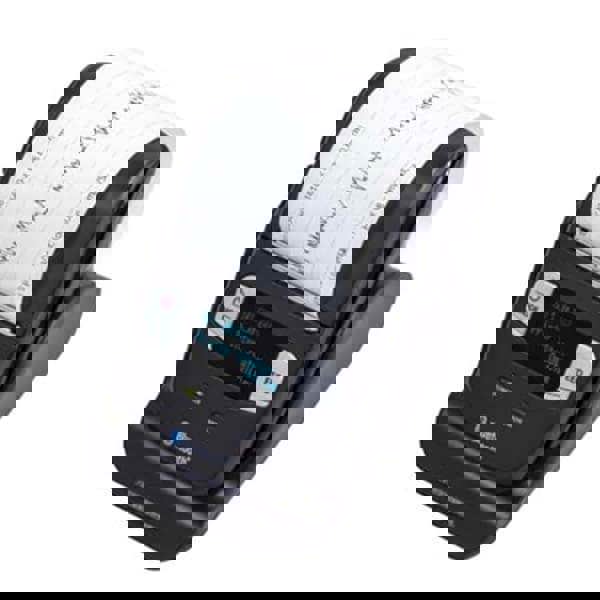 Surface Roughness Gage Printer