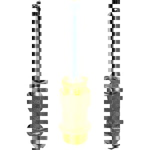 PP H&C STEM BEAUX ART BULK